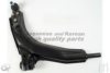 ASVA 1124009 Track Control Arm